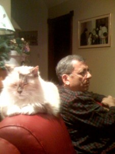 photo1