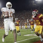 College Football3