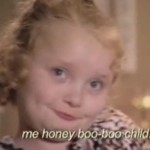 Honey-Boo-Boo-Child-300x233