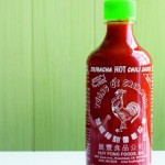 sriracha-340x505