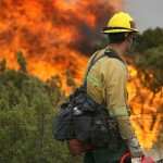texas_fire_620x350