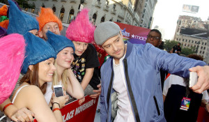 justin-timberlake-trolls-5