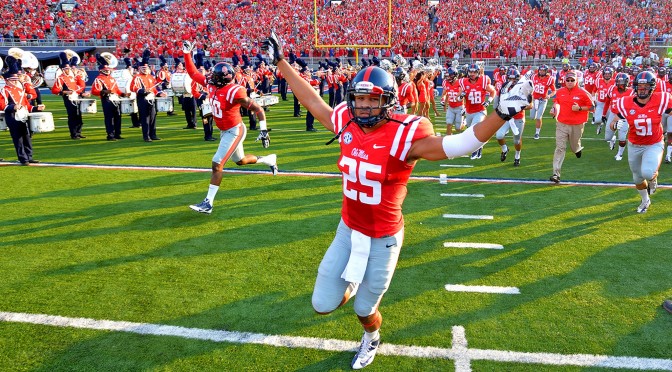 College Football AI Score – Week 7